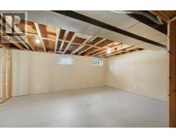 116 Reichley Street, Red Deer, AB T4P3S8 Photo 22