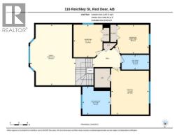 116 Reichley Street, Red Deer, AB T4P3S8 Photo 37