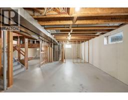 116 Reichley Street, Red Deer, AB T4P3S8 Photo 23