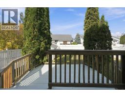 116 Reichley Street, Red Deer, AB T4P3S8 Photo 28