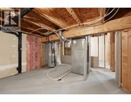 116 Reichley Street, Red Deer, AB T4P3S8 Photo 26
