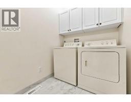 116 Reichley Street, Red Deer, AB T4P3S8 Photo 12
