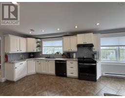 4pc Bathroom - 41 Birchview Crescent, New Glasgow, NS B2H5T6 Photo 8