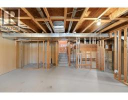 116 Reichley Street, Red Deer, AB T4P3S8 Photo 24