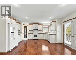 Bedroom - 116 Reichley Street, Red Deer, AB T4P3S8 Photo 9