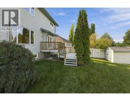 116 Reichley Street, Red Deer, AB T4P3S8 Photo 30