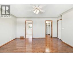 116 Reichley Street, Red Deer, AB T4P3S8 Photo 16