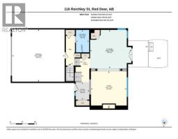 116 Reichley Street, Red Deer, AB T4P3S8 Photo 36