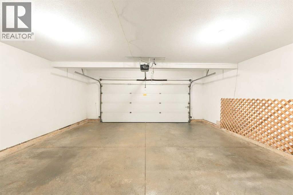 Listing photo – 116 Reichley Street, Red Deer