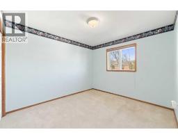 116 Reichley Street, Red Deer, AB T4P3S8 Photo 20