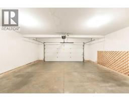 116 Reichley Street, Red Deer, AB T4P3S8 Photo 27