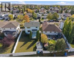 116 Reichley Street, Red Deer, AB T4P3S8 Photo 33
