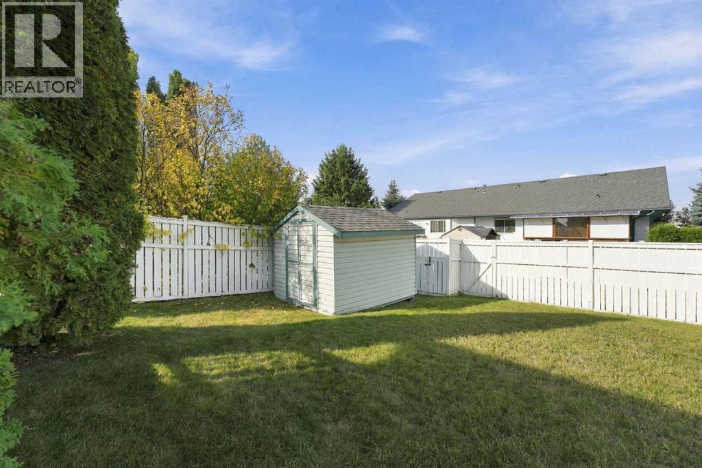 Listing photo – 116 Reichley Street, Red Deer