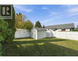 116 Reichley Street, Red Deer, AB T4P3S8 Photo 31