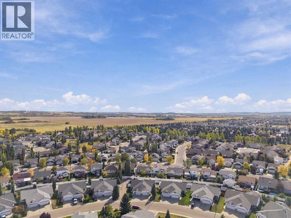 Listing photo – 116 Reichley Street, Red Deer