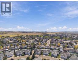 116 Reichley Street, Red Deer, AB T4P3S8 Photo 34