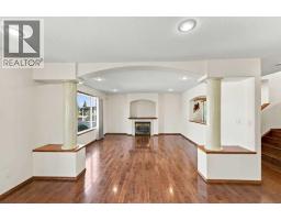 Primary Bedroom - 116 Reichley Street, Red Deer, AB T4P3S8 Photo 6
