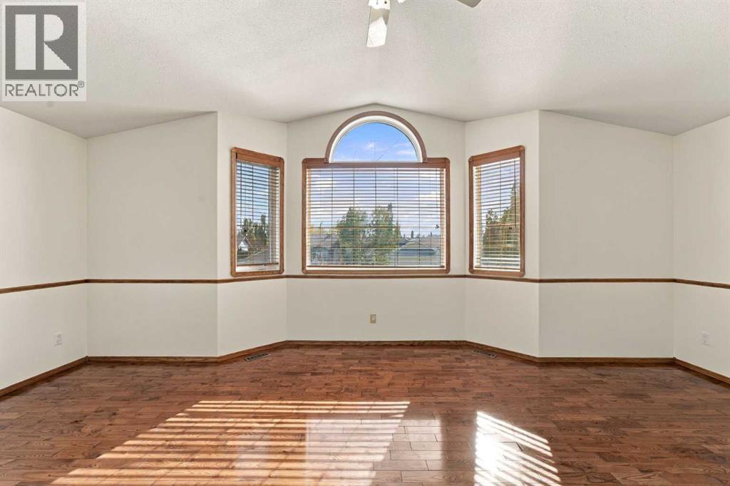 Listing photo – 116 Reichley Street, Red Deer