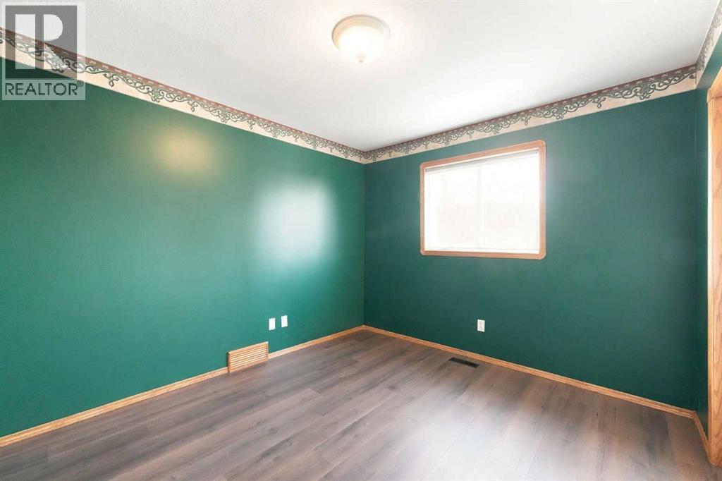 Listing photo – 116 Reichley Street, Red Deer