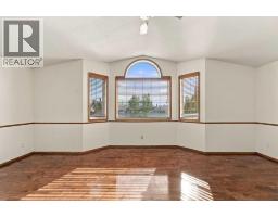 116 Reichley Street, Red Deer, AB T4P3S8 Photo 13