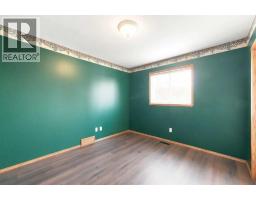116 Reichley Street, Red Deer, AB T4P3S8 Photo 19