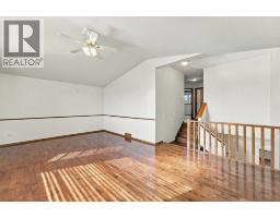 116 Reichley Street, Red Deer, AB T4P3S8 Photo 14