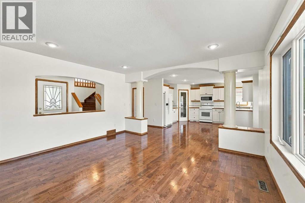 Listing photo – 116 Reichley Street, Red Deer
