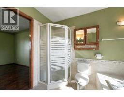 116 Reichley Street, Red Deer, AB T4P3S8 Photo 18