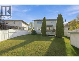 116 Reichley Street, Red Deer, AB T4P3S8 Photo 32