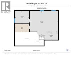 116 Reichley Street, Red Deer, AB T4P3S8 Photo 38