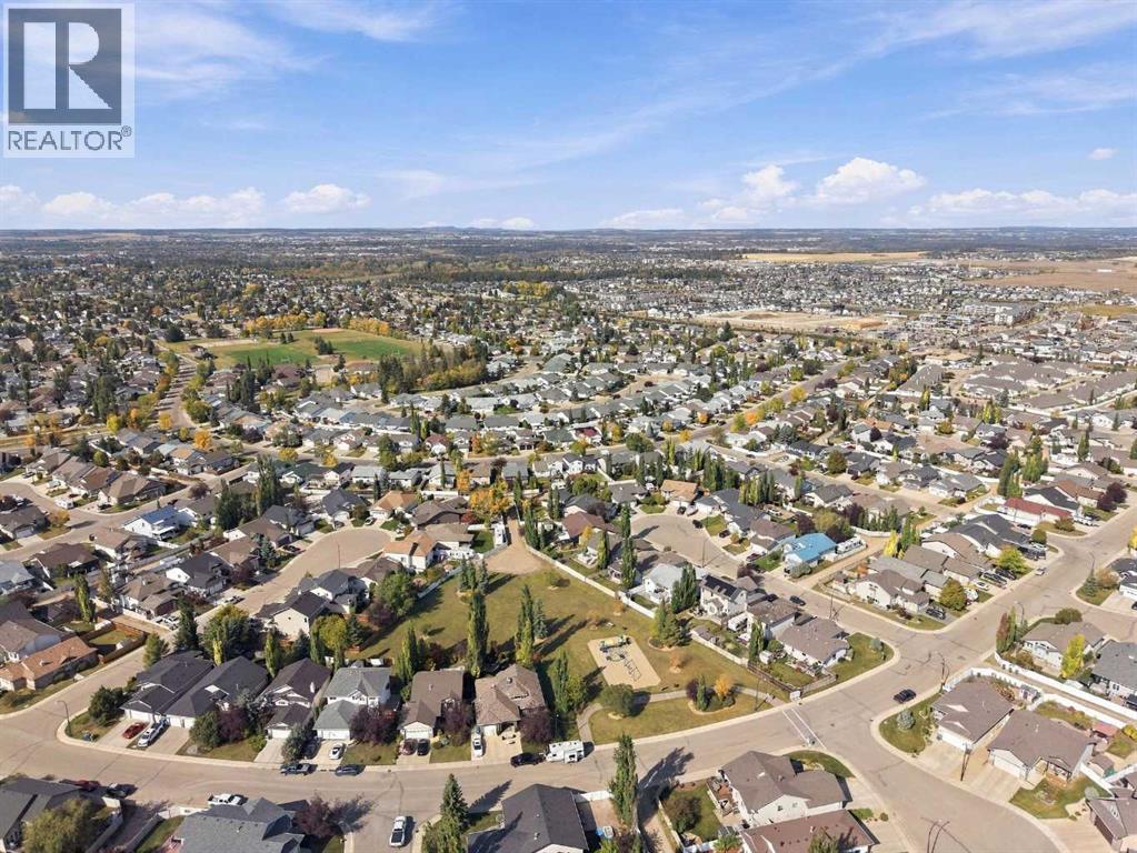 Listing photo – 116 Reichley Street, Red Deer