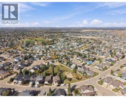 116 Reichley Street, Red Deer, AB T4P3S8 Photo 35