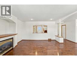 Bedroom - 116 Reichley Street, Red Deer, AB T4P3S8 Photo 8