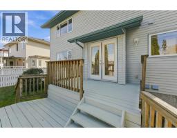 116 Reichley Street, Red Deer, AB T4P3S8 Photo 29