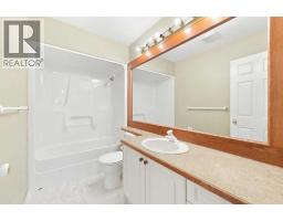 116 Reichley Street, Red Deer, AB T4P3S8 Photo 21