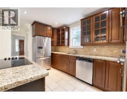 230 Duke Street, Hamilton, ON L8P1Y3 Photo 10
