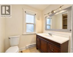 230 Duke Street, Hamilton, ON L8P1Y3 Photo 11