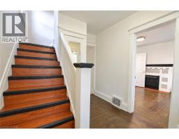 230 Duke Street, Hamilton, ON L8P1Y3 Photo 12