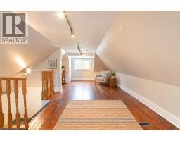 230 Duke Street, Hamilton, ON L8P1Y3 Photo 13