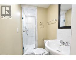 230 Duke Street, Hamilton, ON L8P1Y3 Photo 15