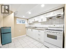 230 Duke Street, Hamilton, ON L8P1Y3 Photo 16
