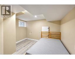 230 Duke Street, Hamilton, ON L8P1Y3 Photo 17