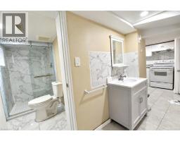 230 Duke Street, Hamilton, ON L8P1Y3 Photo 18
