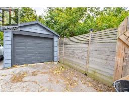 230 Duke Street, Hamilton, ON L8P1Y3 Photo 19