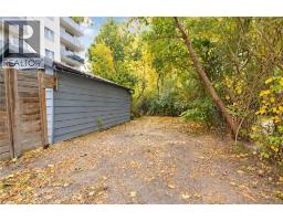 230 Duke Street, Hamilton, ON L8P1Y3 Photo 21