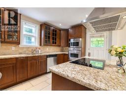 230 Duke Street, Hamilton, ON L8P1Y3 Photo 9