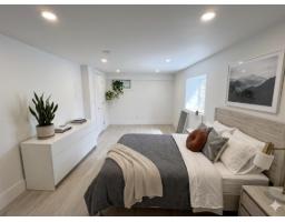 9l 9452 Fletcher Street, Chilliwack Proper East, Chilliwack, BC V2P4Z5 Photo 8