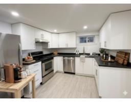 9l 9452 Fletcher Street, Chilliwack Proper East, Chilliwack, BC V2P4Z5 Photo 7