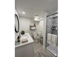 9l 9452 Fletcher Street, Chilliwack Proper East, Chilliwack, BC V2P4Z5 Photo 6