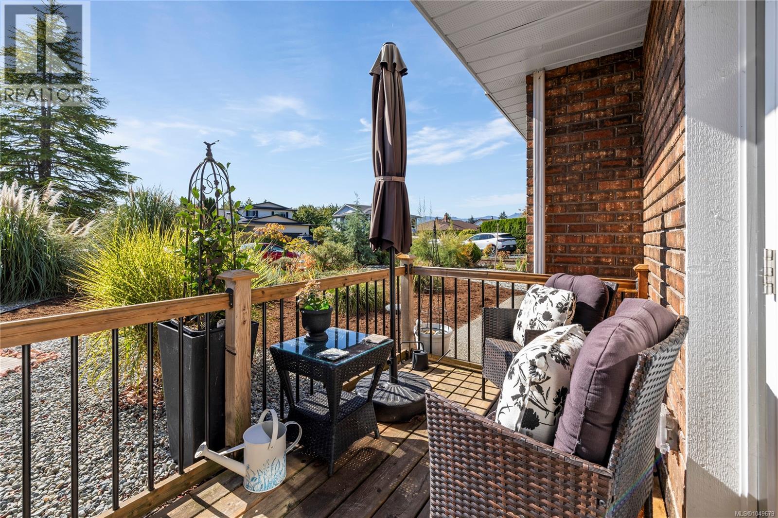 511 Panorama Pl - 44